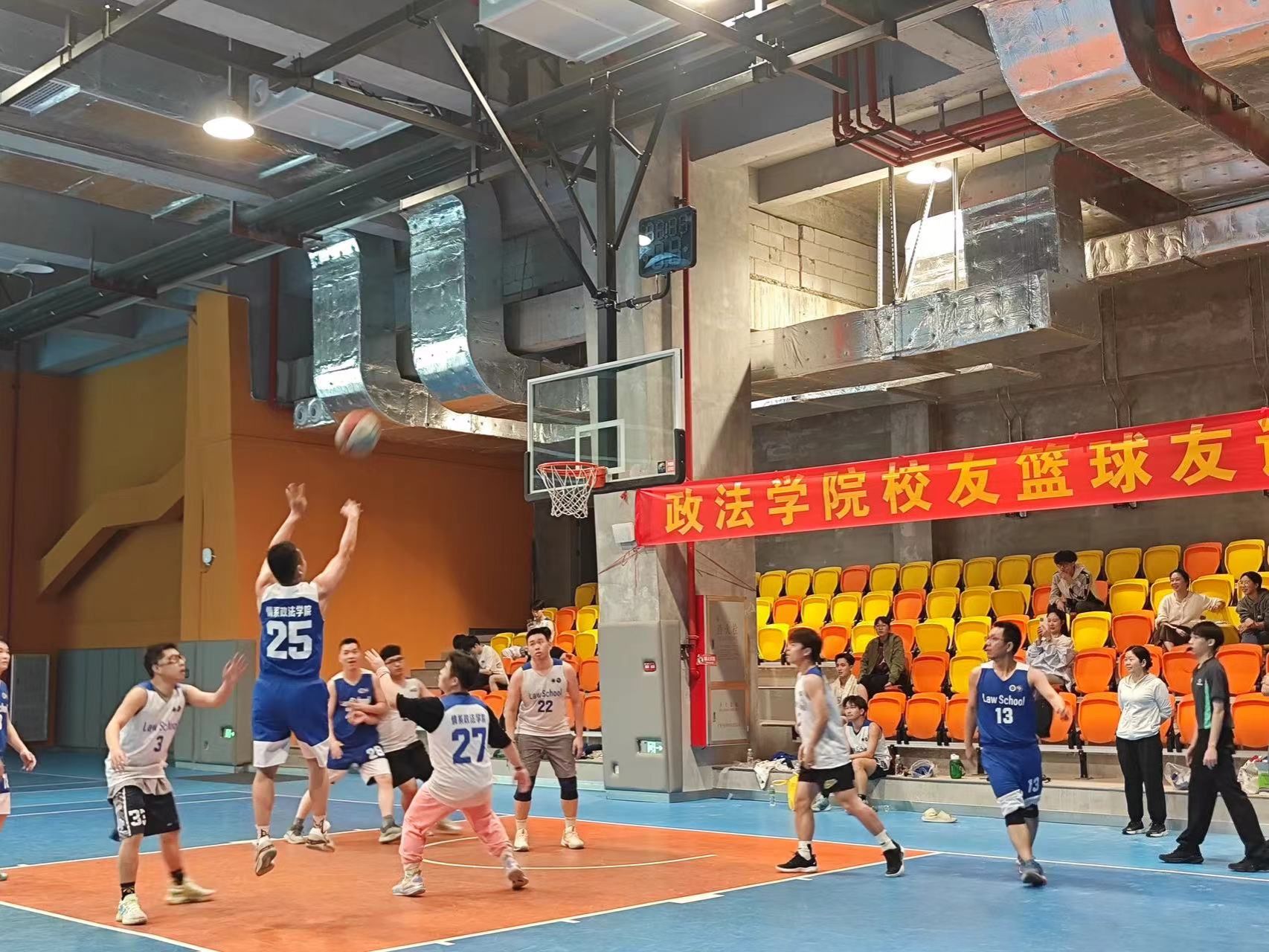 AFA7A44480B9F5247A596D7A63D_6DF1F4FD_5502F