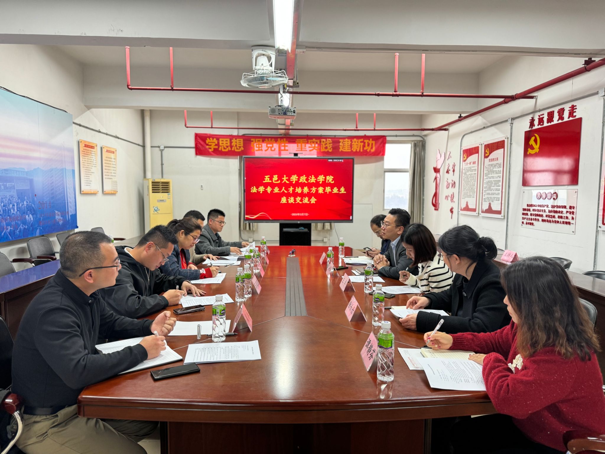 985D03CE538623D09F22A951AB5_9ED92A23_5F0E0