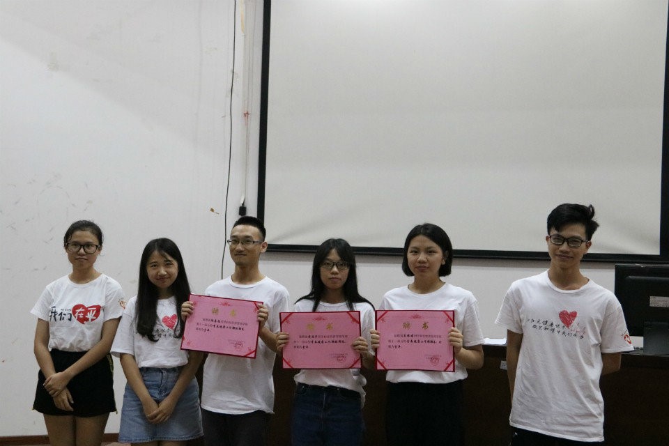 B405C89F6CB83BF4CCDF9C69D7A_98CD1868_18EC5