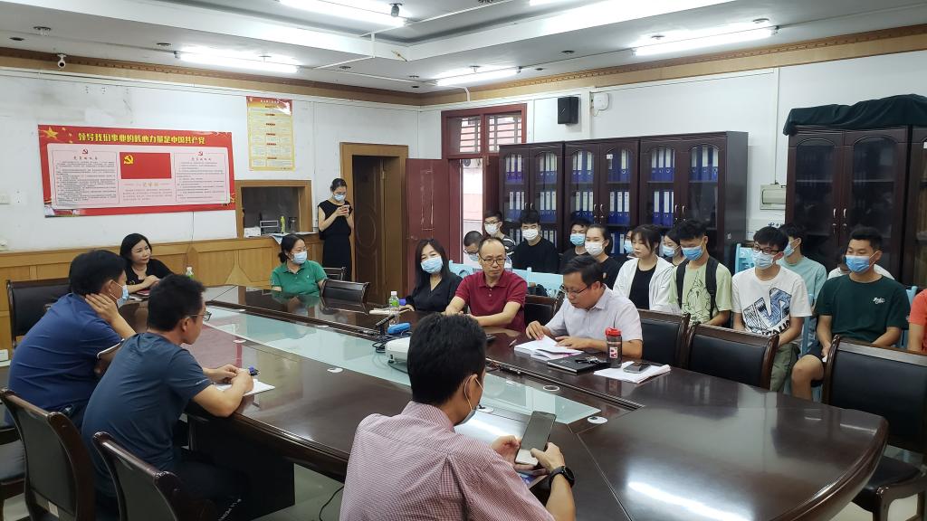 1DFE0DFC431512E058EC52E345D_A23FD639_18C0C