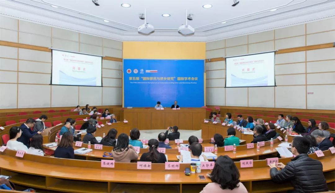 1FB4CAF51F93120F0C6AE4A8C52_105A2CD3_B3FEA