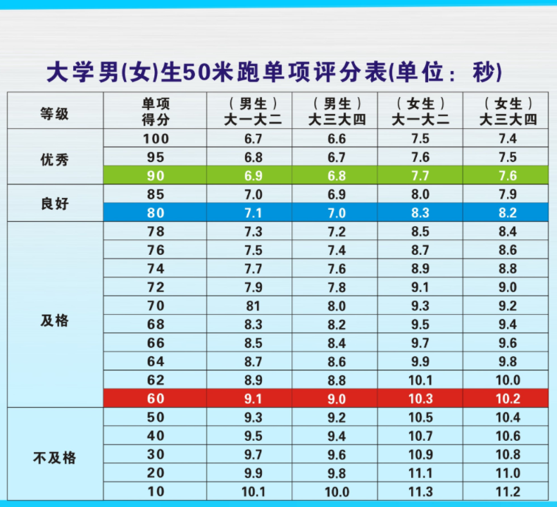 4B716749A565384089CEC8EE7A5_C7935D92_679FD