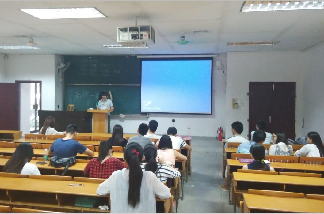 FE1A2D464391065045FFA16899E_2EBE1D26_14965.jpg?e= Ò¼ºÅÓéÀÖapp¹ÙÍø(Öйú)¹Ù·½°æÏÂÔØ