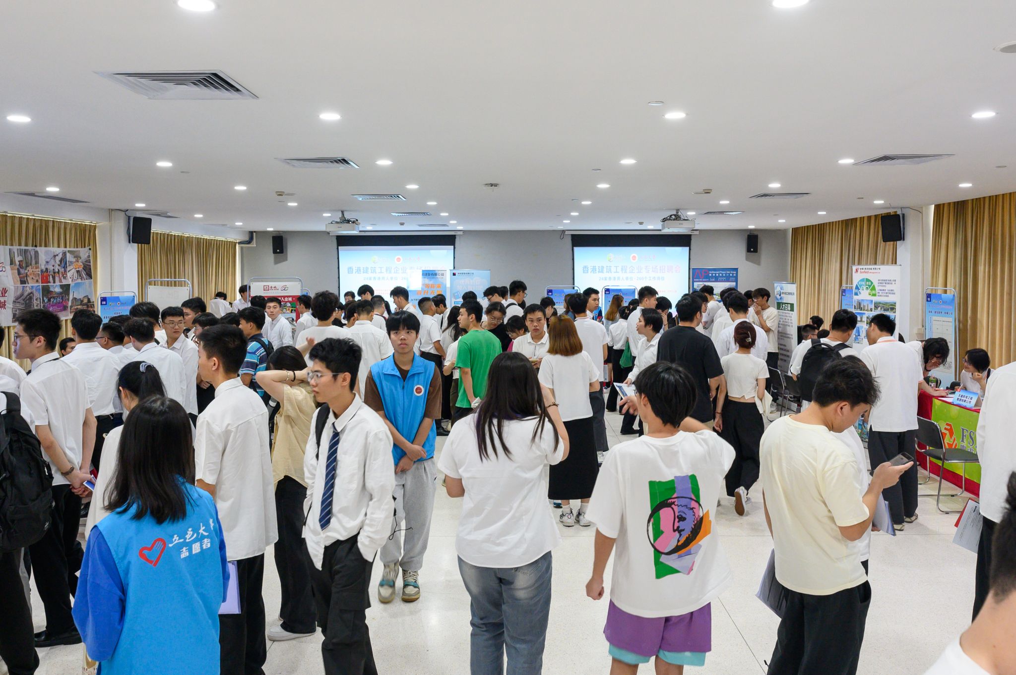 C080232A10E996DCFA2EB97A680_BA116A45_55CDB 55CDB