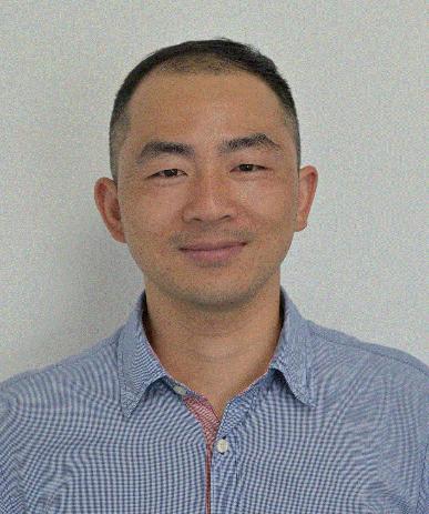 D8FA2D1020136963EA0F706AE45_129230BB_8A14