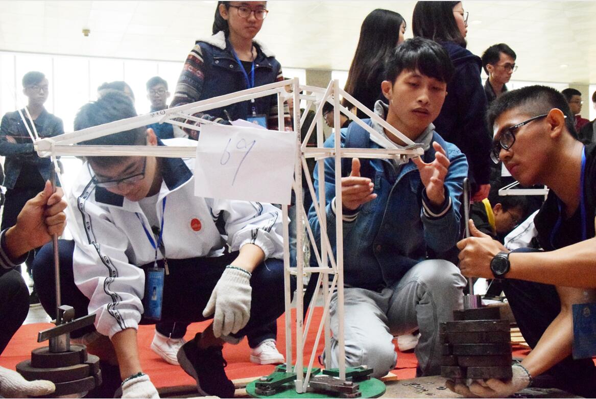 B9D9B9D211EFF0A64C5CF623810_6104D098_223F6.jpg?e= Ò¼ºÅÓéÀÖapp¹ÙÍø(Öйú)¹Ù·½°æÏÂÔØ