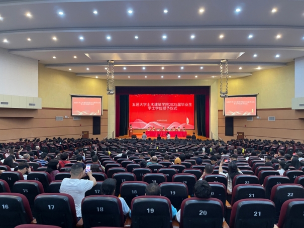 Ҽ������app����(�й�)�ٷ�������