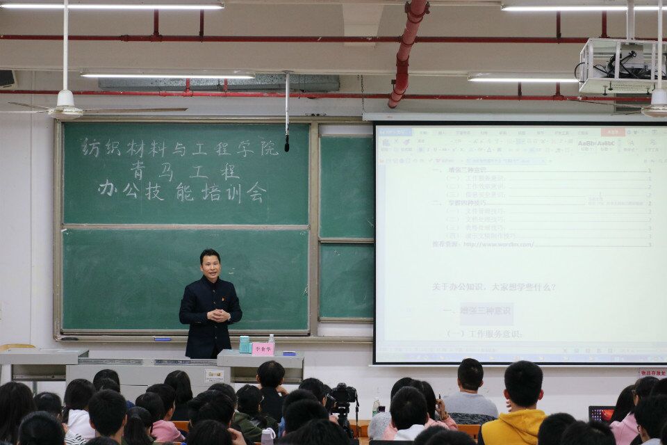 4CB36848A7FB60B1D6BF6BBAB3A_F8DC6845_1676F