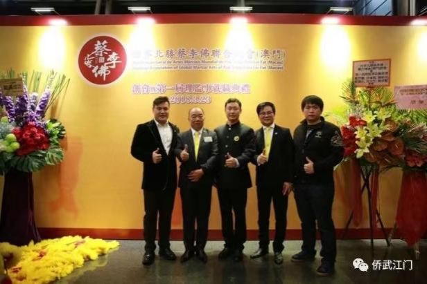 F94B42C78FEB0D1C13B859C73A2_71EB8951_A7ED F94B42C78FEB0D1C13B859C73A2_71EB8951_A7ED