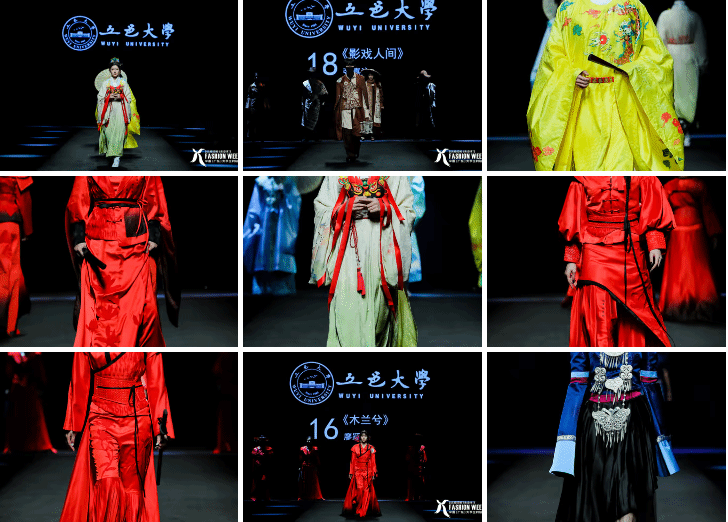 000CE7AAF0368AD42710D96FE0A_1405067A_233C3 000CE7AAF0368AD42710D96FE0A_1405067A_233C3