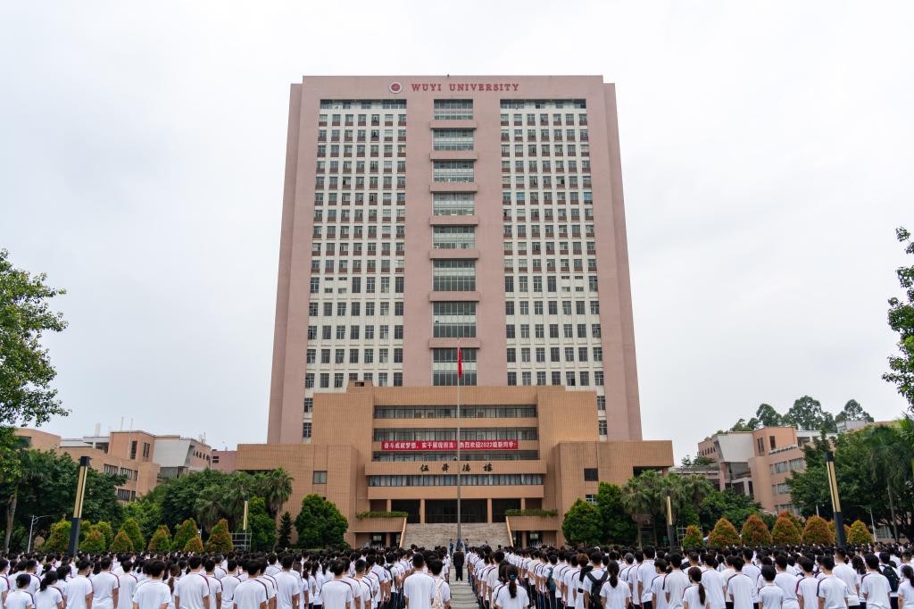 3BFC587D73E276994CF346C57FB_A0E6AB76_19DBC 3BFC587D73E276994CF346C57FB_A0E6AB76_19DBC