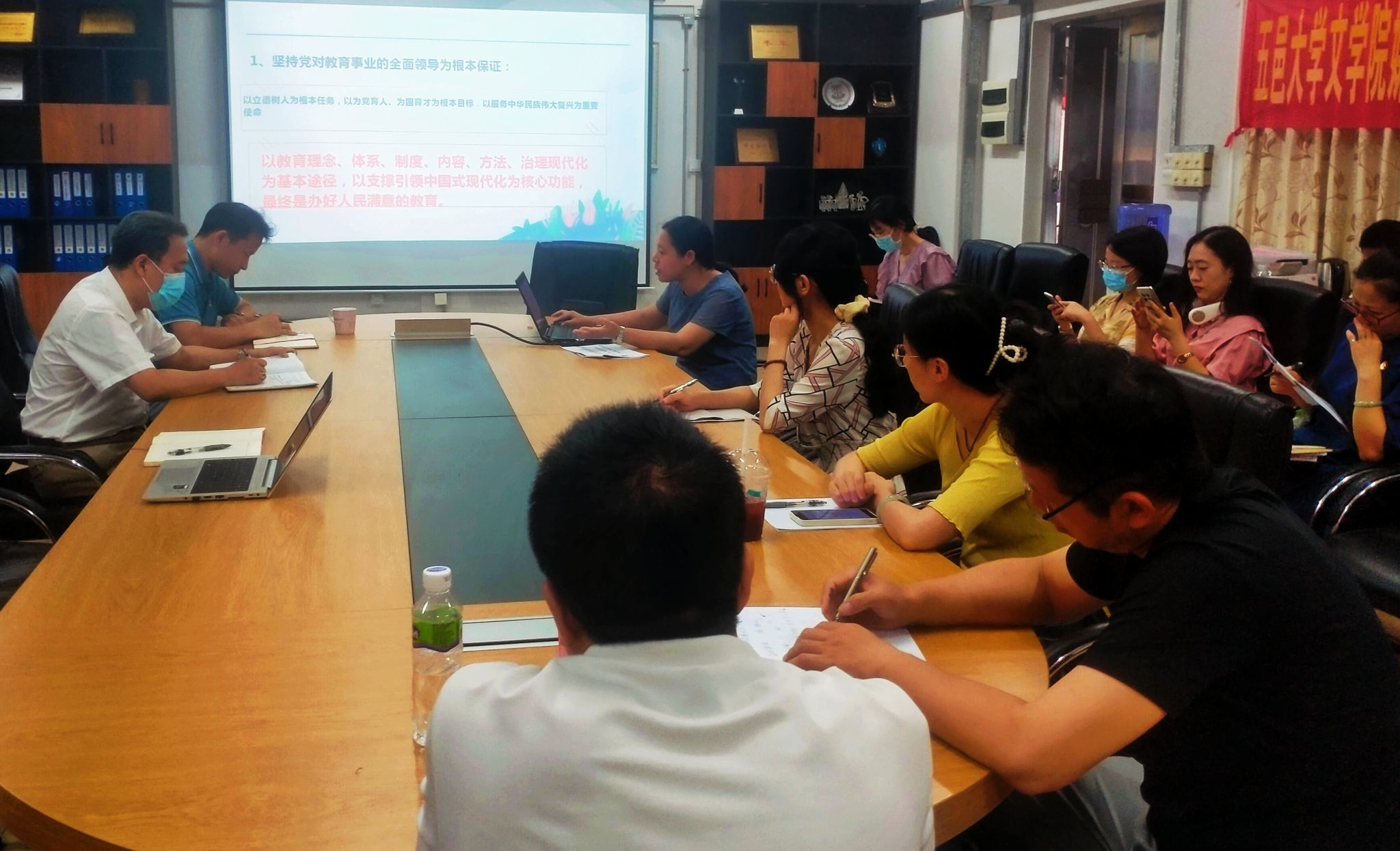 FFAC6245270C2CA9549D35FCE9B_584C7BFD_41955 FFAC6245270C2CA9549D35FCE9B_584C7BFD_41955