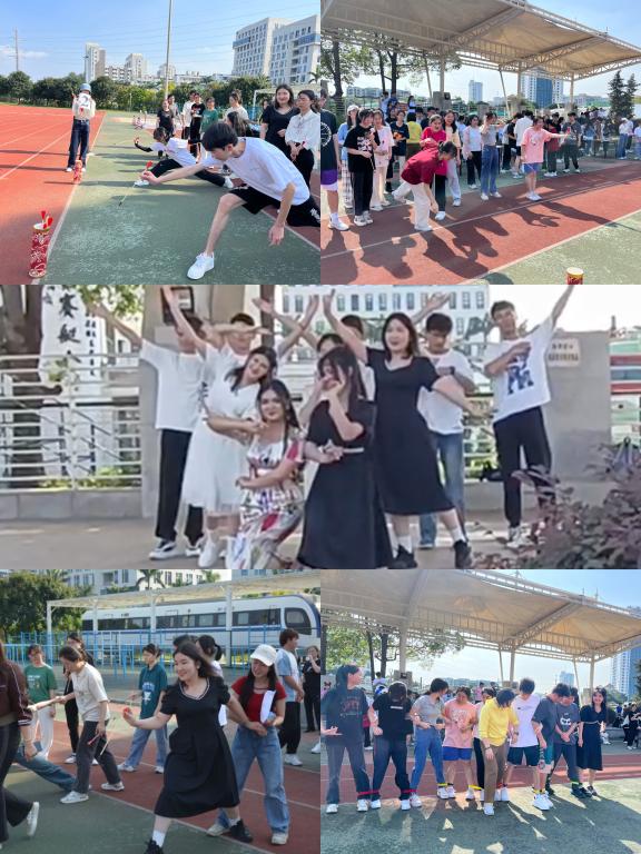 64884839C15736FA4B0E2DFA27E_C410311A_179BF 64884839C15736FA4B0E2DFA27E_C410311A_179BF