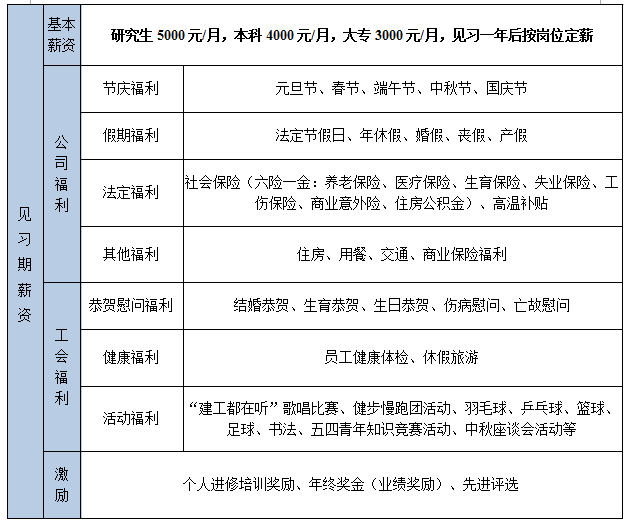 3430C61C0516A96A235B06F08D2_071A557E_5E08 3430C61C0516A96A235B06F08D2_071A557E_5E08