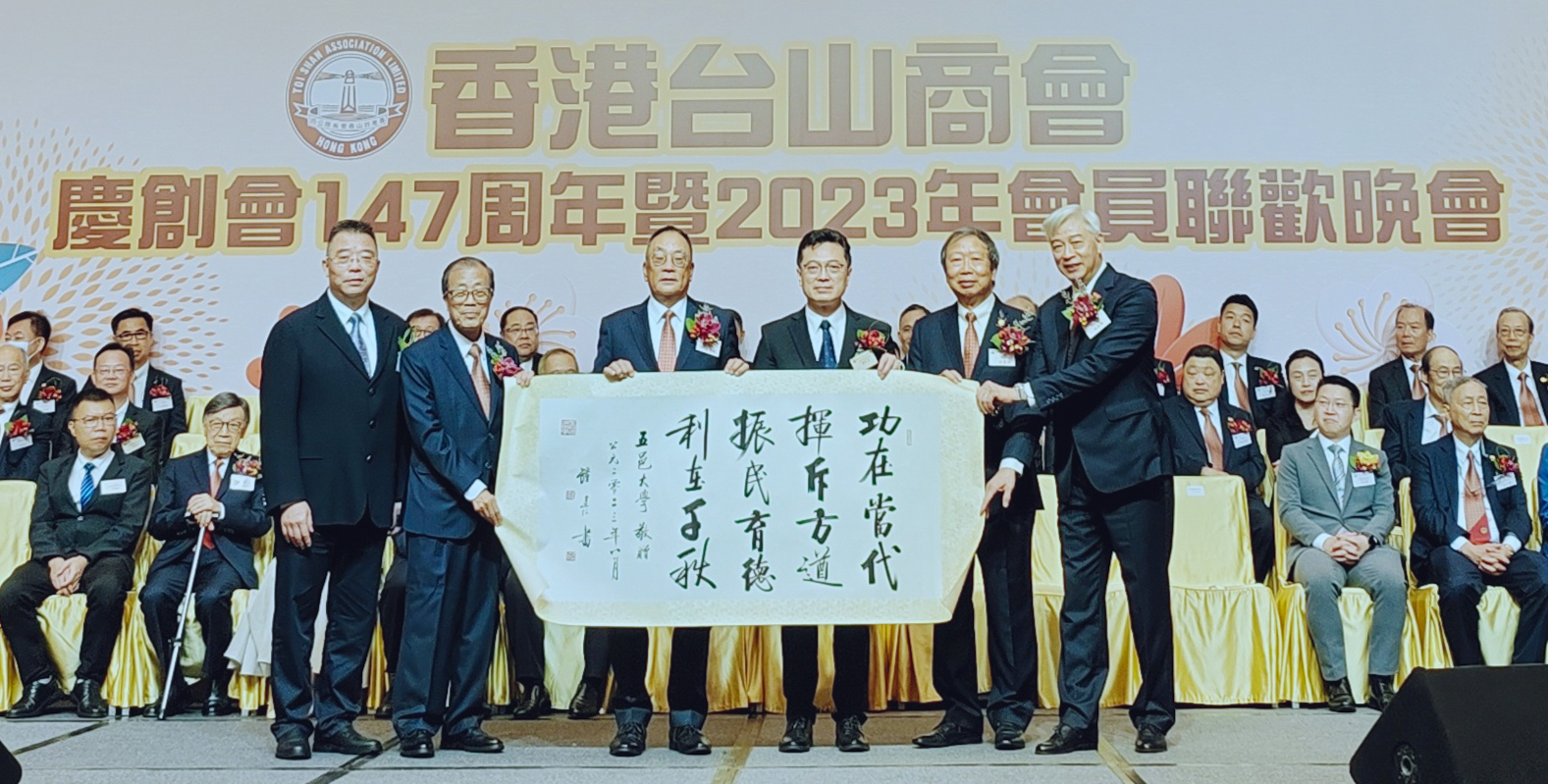 500BFB198440C55E2E7B72DB73E_5B6745E7_ECE92