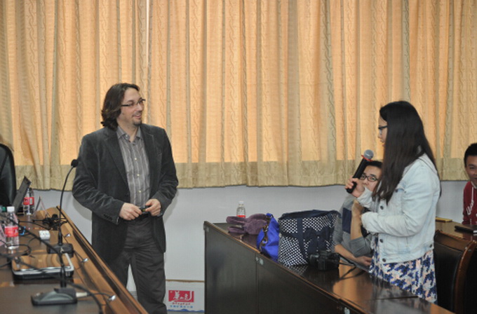 F1E091F01098E525328CA4DFA91_F6609037_1A6D7.jpg?e=