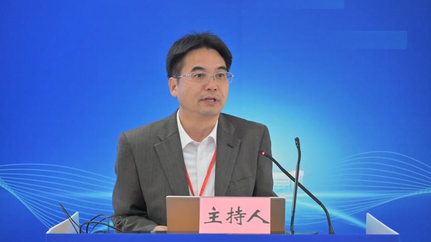 1150235518D0330C079F509B0EE_3839E58F_8630