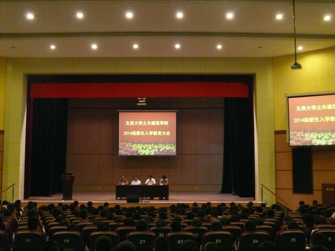 Ҽ������app����(�й�)�ٷ�������