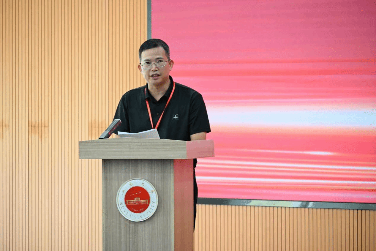 42619A6BBE752B7DC28D9B731AE_F7840301_4C207 42619A6BBE752B7DC28D9B731AE_F7840301_4C207