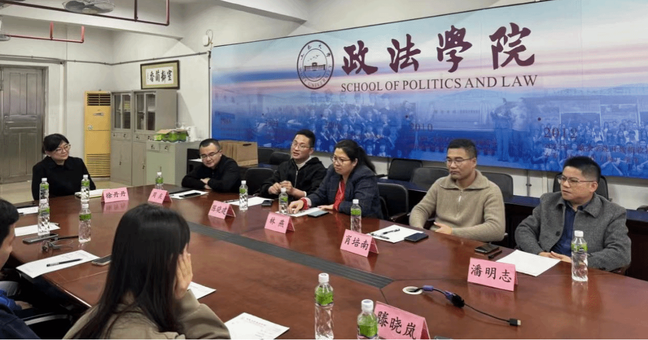 BEA1C3022F6F1CBAEF644E924D7_CA7DDD8D_5AFF8 BEA1C3022F6F1CBAEF644E924D7_CA7DDD8D_5AFF8