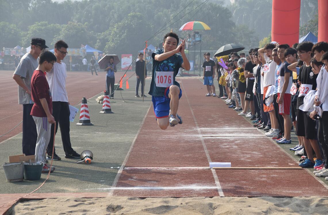 Ҽ������app����(�й�)�ٷ�������