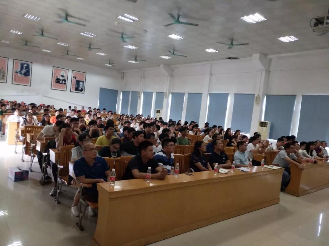 B65CB67B4BCDC0133750D412BC9_8FA53516_15E0C B65CB67B4BCDC0133750D412BC9_8FA53516_15E0C