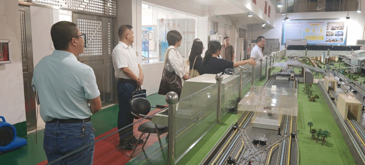 716B662908950820F4F6489B893_213F73A4_61AD4 716B662908950820F4F6489B893_213F73A4_61AD4