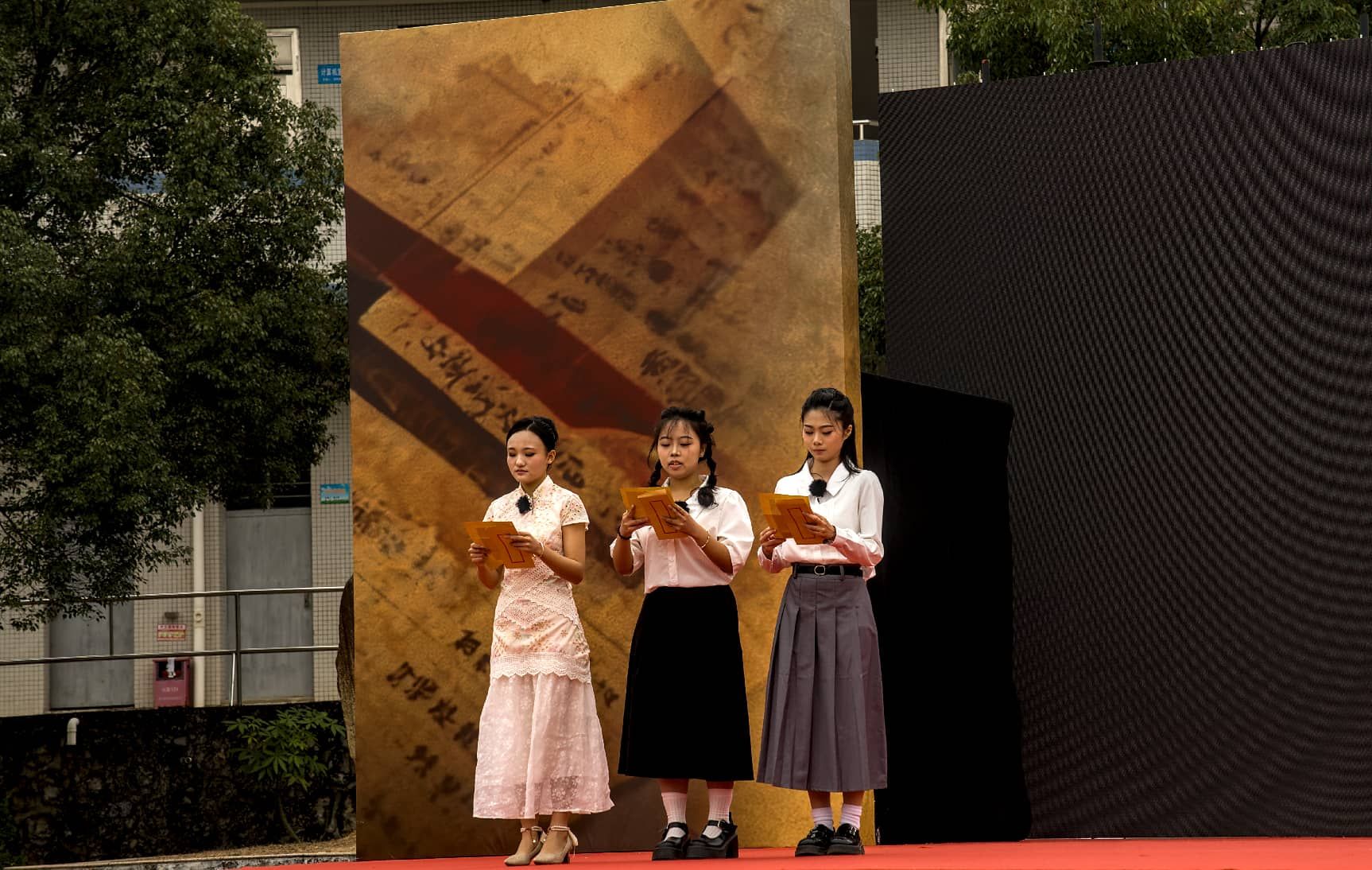 C385CACA6D3C1BAC04D96F96F46_2E324EFD_44800 C385CACA6D3C1BAC04D96F96F46_2E324EFD_44800