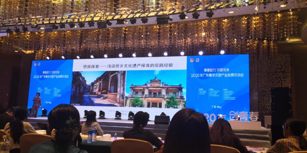 90E0E00653B0466AD2B74317DA1_F1A1568F_15BB0