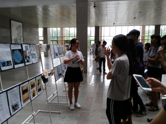 7AE738804C89BAD206DD85D9637_353C67F8_4C12C