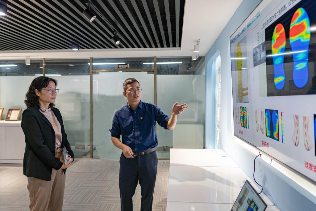 048D412ADC4833932A683FC4CFA_F3D39C7A_17797