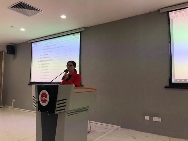 3C3830029C94A9AFB68CA119B90_B97459CC_55AB