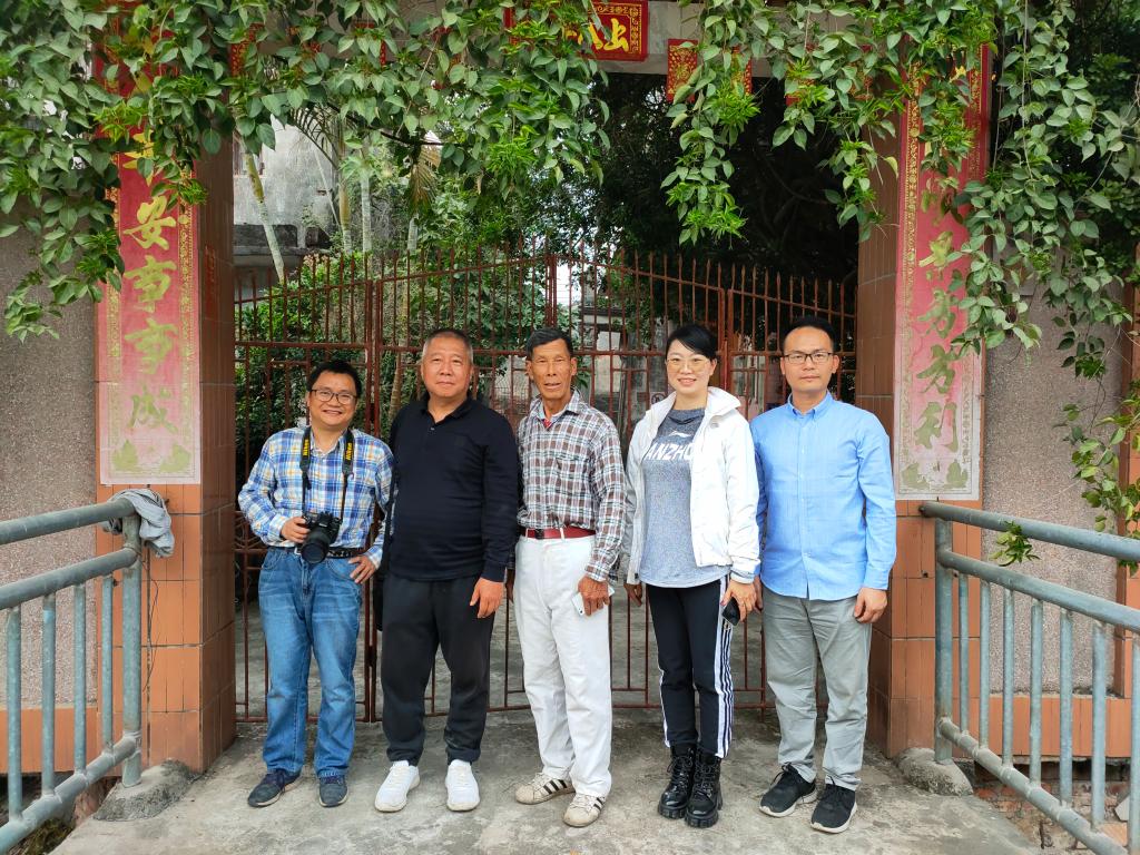 76230B27F4ED4701EF88BC71B66_79C70288_2F2CA