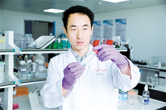 6354F52F14D6D098E4B28719DED_8BB8B3F3_248F2.jpg?e= 6354F52F14D6D098E4B28719DED_8BB8B3F3_248F2.jpg?e=