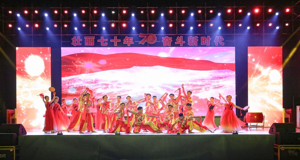 D7F5CD87E67A8E024C761758EB3_25880C53_16801