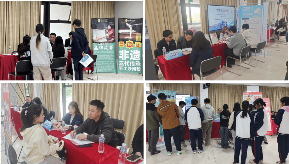 Ò¼ºÅÓéÀÖapp¹ÙÍø(Öйú)¹Ù·½°æÏÂÔØ