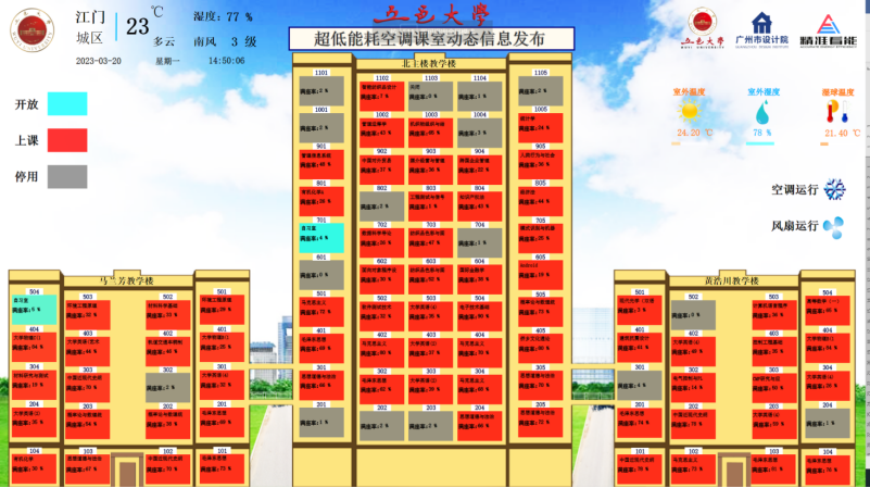 77F2D77F6E301F89F08DD7EED1F_5AF332D4_15FEA4