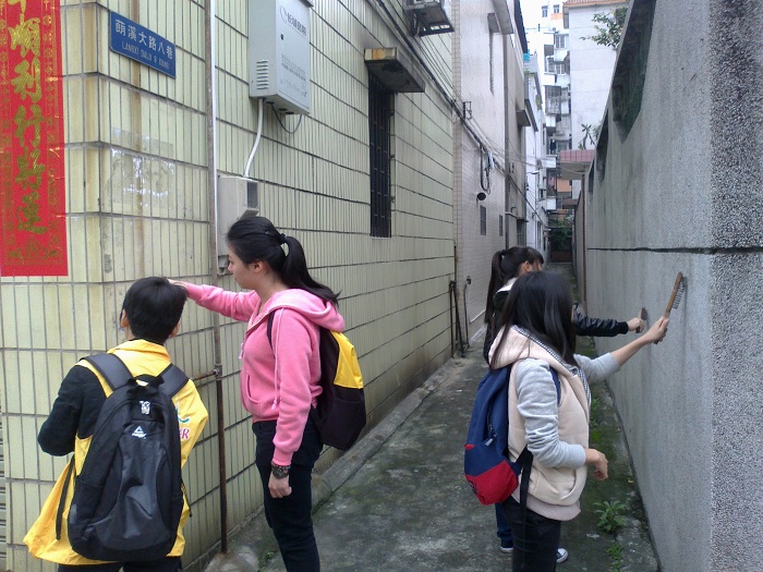 Ҽ������app����(�й�)�ٷ�������