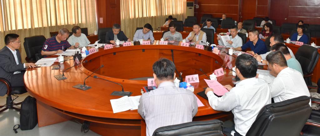 18D567EB1B89639EFFB3BF203AA_891CF9AE_129DE