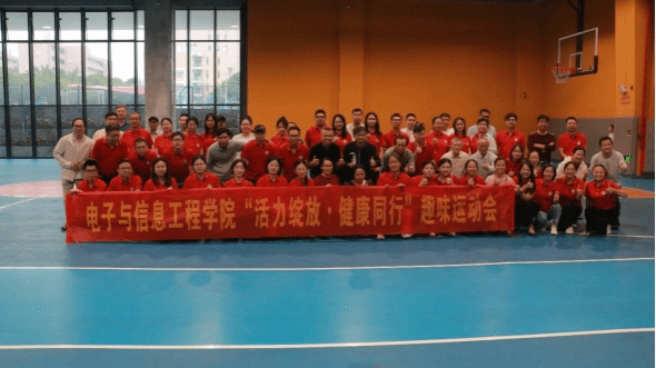 6A1146B6436EB8341E918332637_E08D012B_157F1