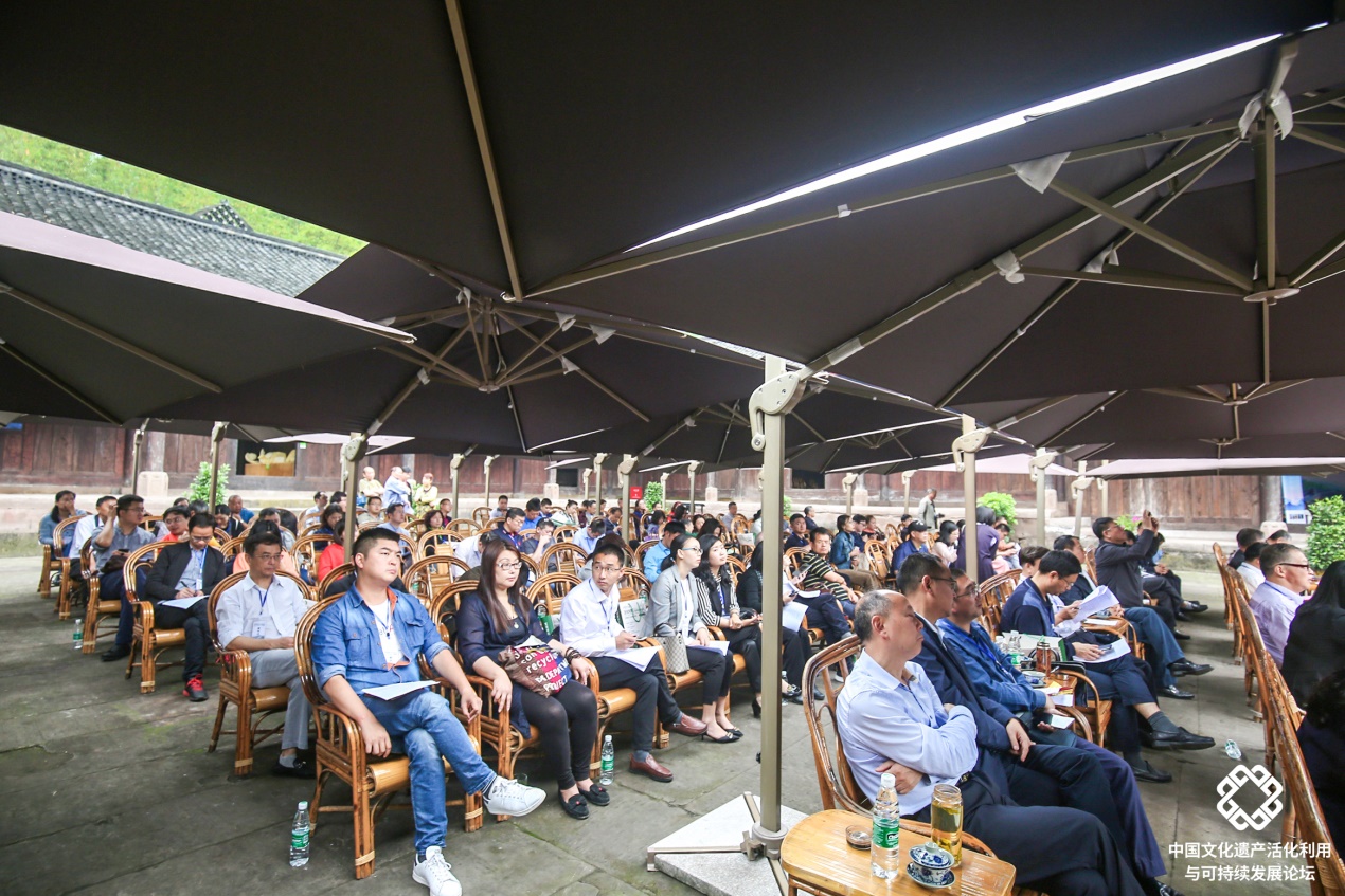 66B08096CBECAFB7E3FB2FE605C_1199B868_6A848 66B08096CBECAFB7E3FB2FE605C_1199B868_6A848