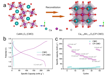 62E1B15CA6B791AFC3AA13487D7_511D4B36_604BC