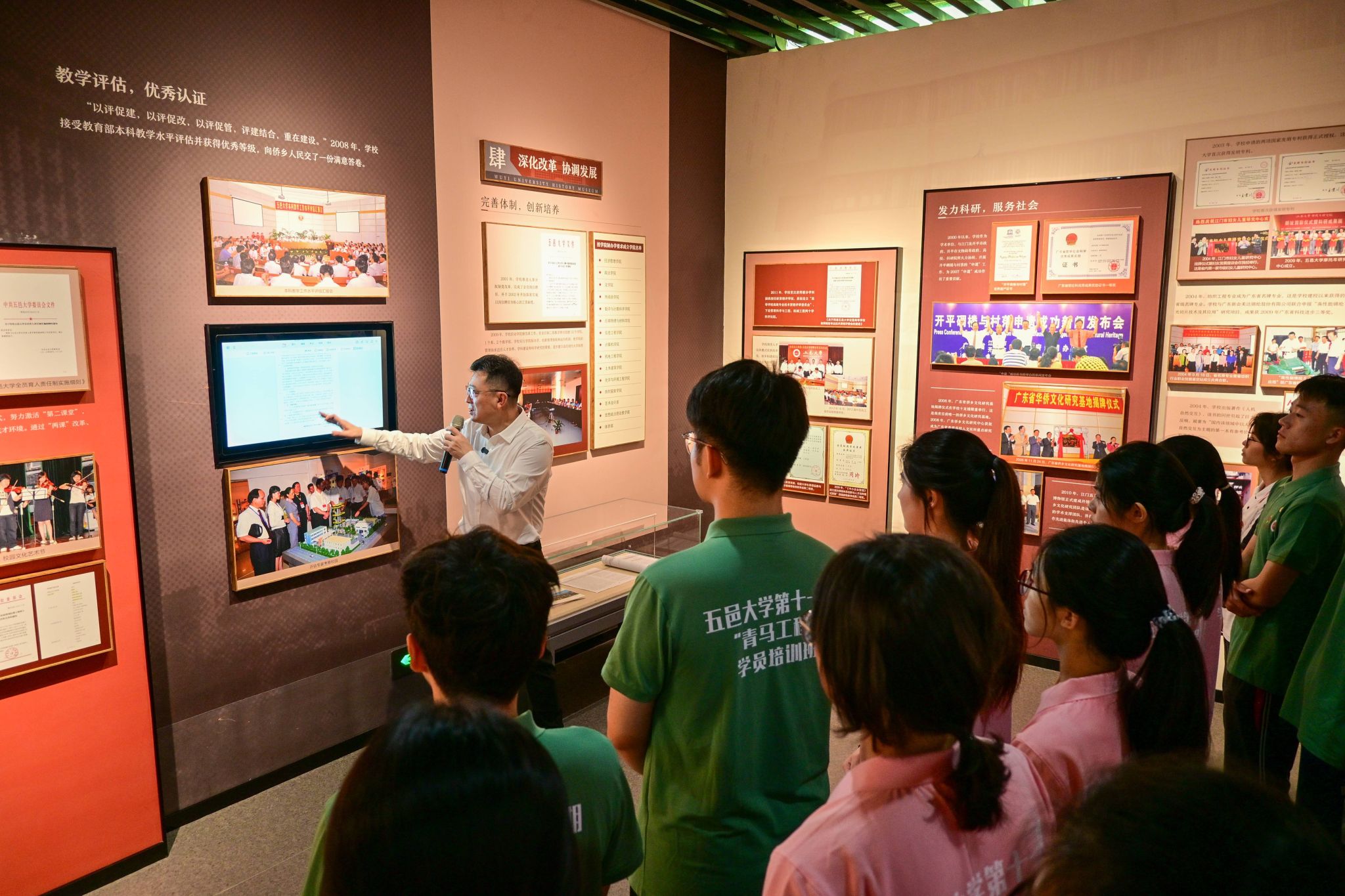 59973D50E1E463CE70C36BB62B2_3DA8CBCD_601BE 59973D50E1E463CE70C36BB62B2_3DA8CBCD_601BE