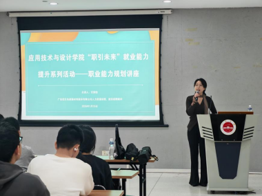 Ҽ������app����(�й�)�ٷ�������