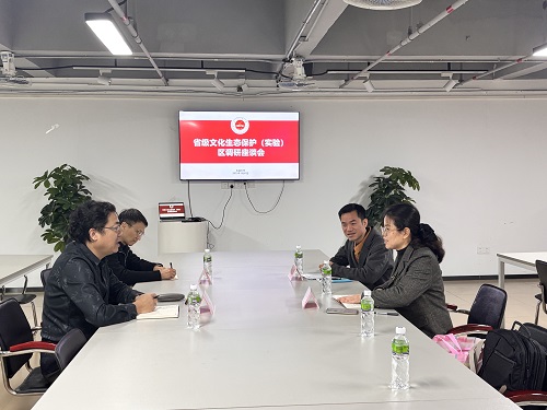 9A7F8420D3675BB83BB008E2D58_D2756AB7_FE78