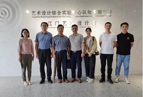 FC96213CC9DB1C1120AC96C335D_1BB14079_6851