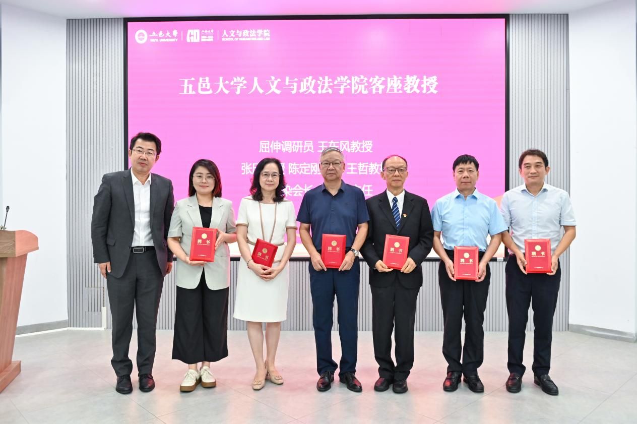 8256344AF8E78DE93BB60AF7B97_34613FEE_1F6E4 8256344AF8E78DE93BB60AF7B97_34613FEE_1F6E4