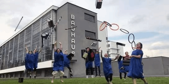 3F820ABDD0D78D34D5EAB9C2D16_4E9EF8FB_148D4 3F820ABDD0D78D34D5EAB9C2D16_4E9EF8FB_148D4