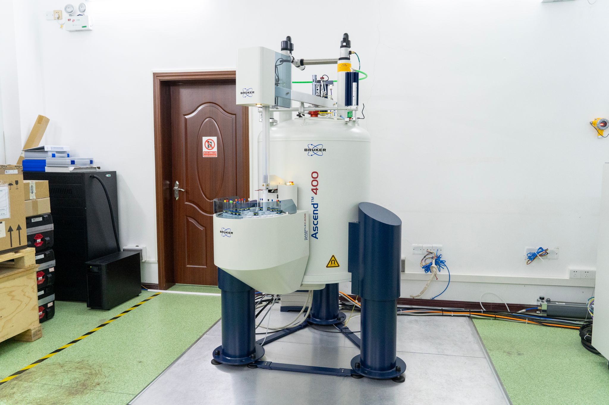 B961CFD38C971E99857502E5182_D3DC931E_49E48