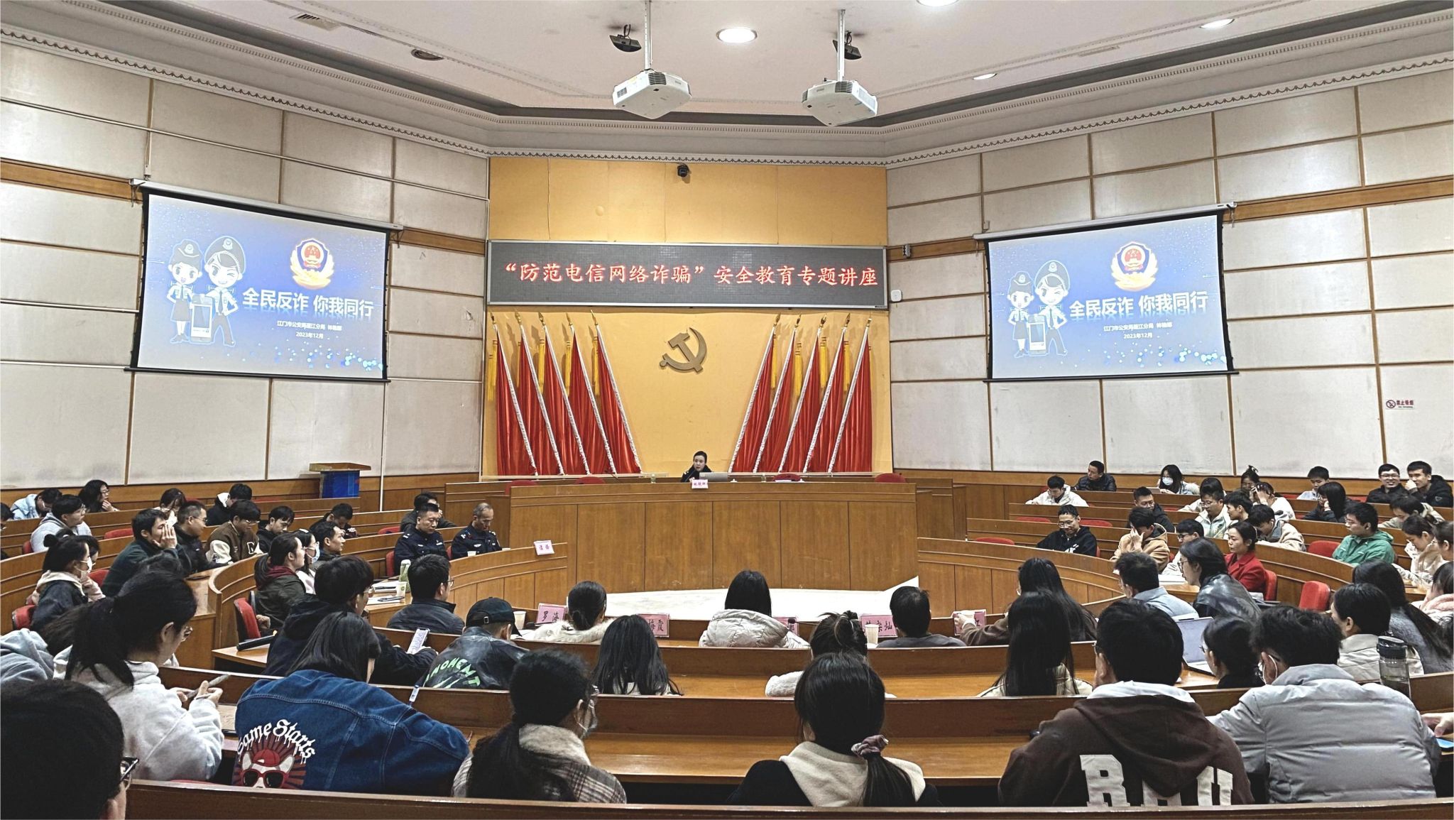 11E6B14B8EB9E93A684CA1DE98F_7F789FA4_630AC 11E6B14B8EB9E93A684CA1DE98F_7F789FA4_630AC